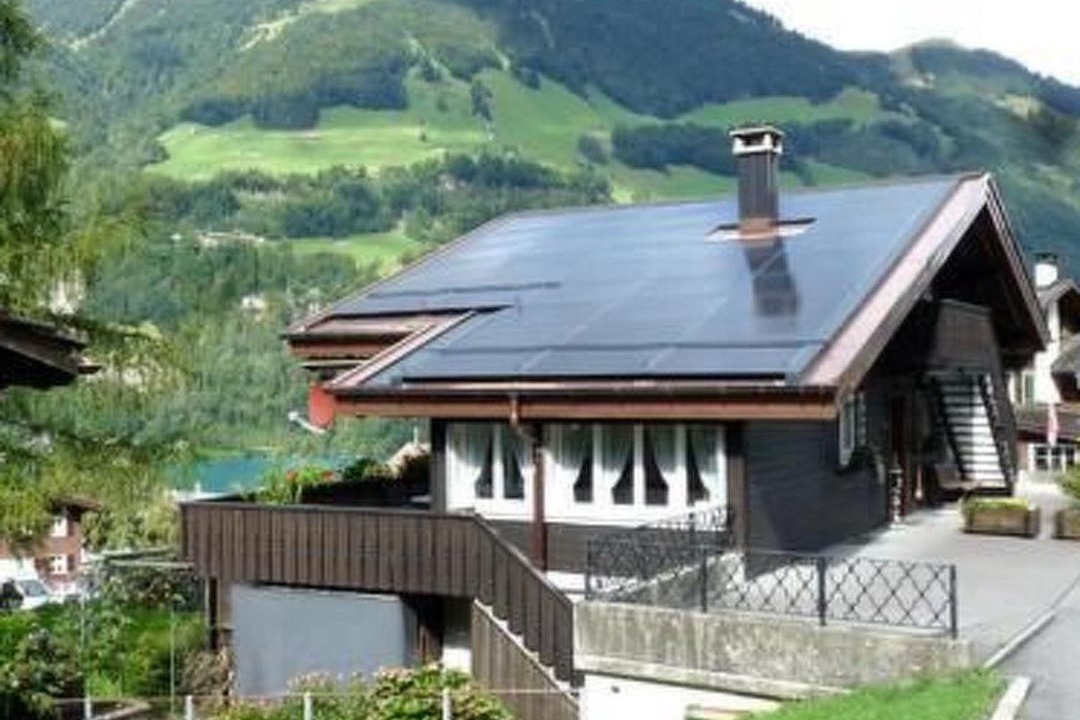 Photo of Others in Lungern