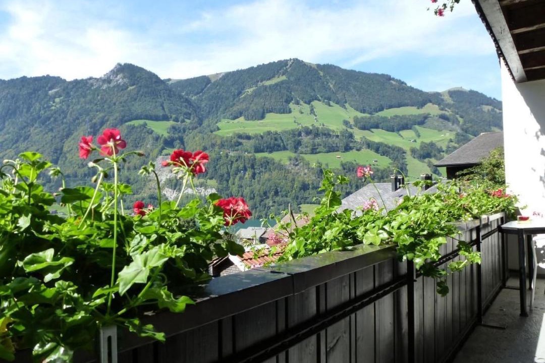 Photo of Others in Lungern