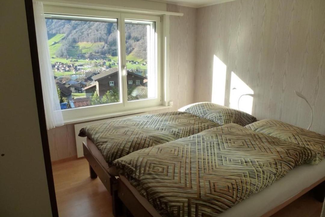 Photo of Others in Lungern