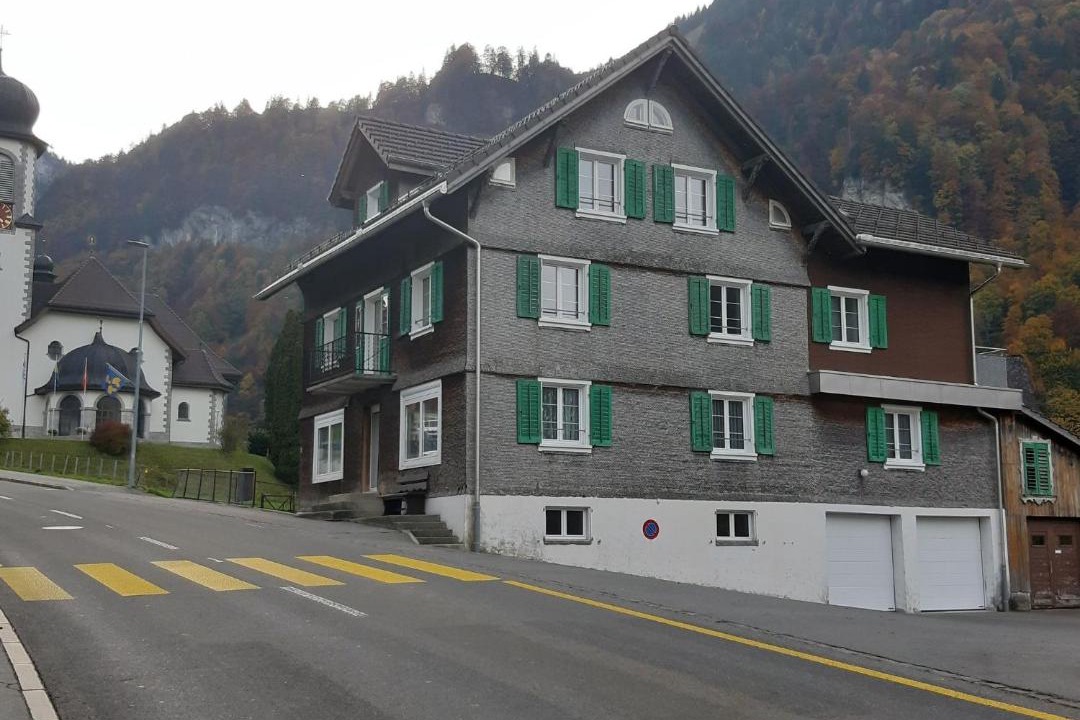 Photo of Others in Melchtal