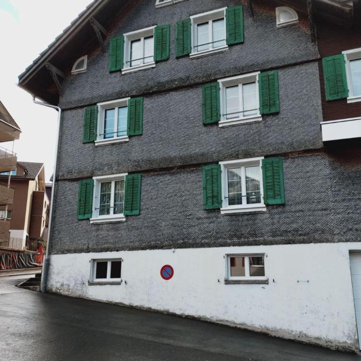 Photo of Others in Melchtal