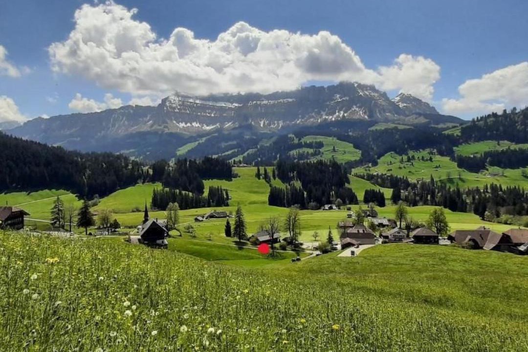 Photo of Others in Schangnau