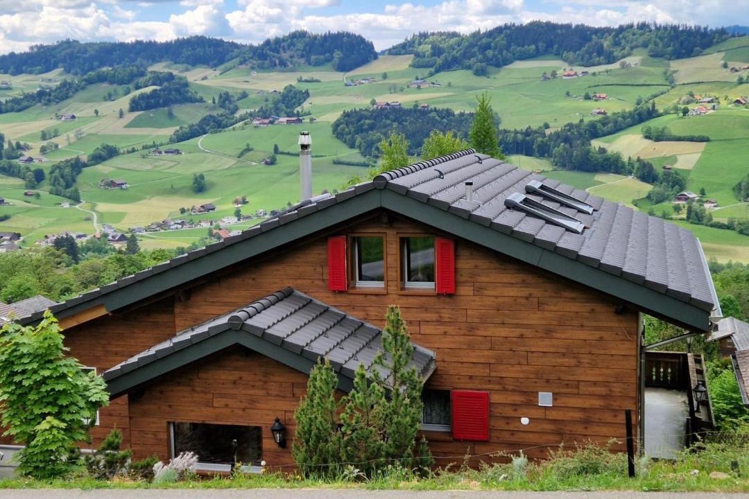 Photo of Others in Schupfheim
