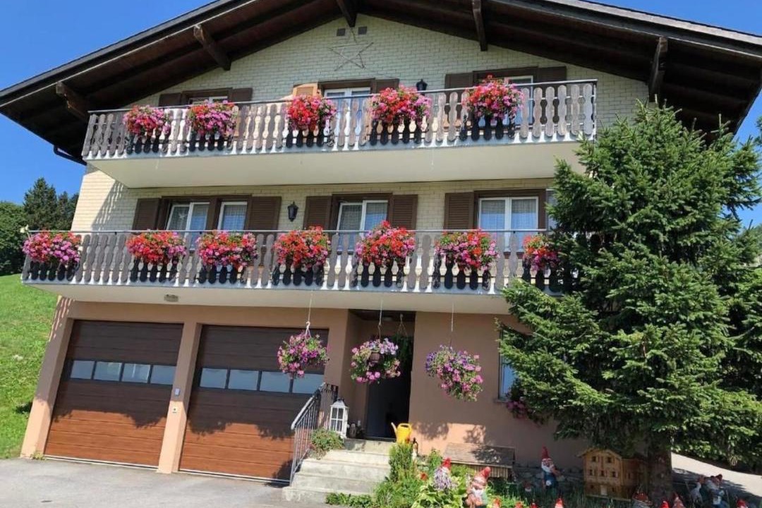 Photo of Others in Illgau