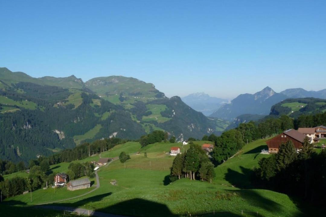 Photo of Others in Illgau