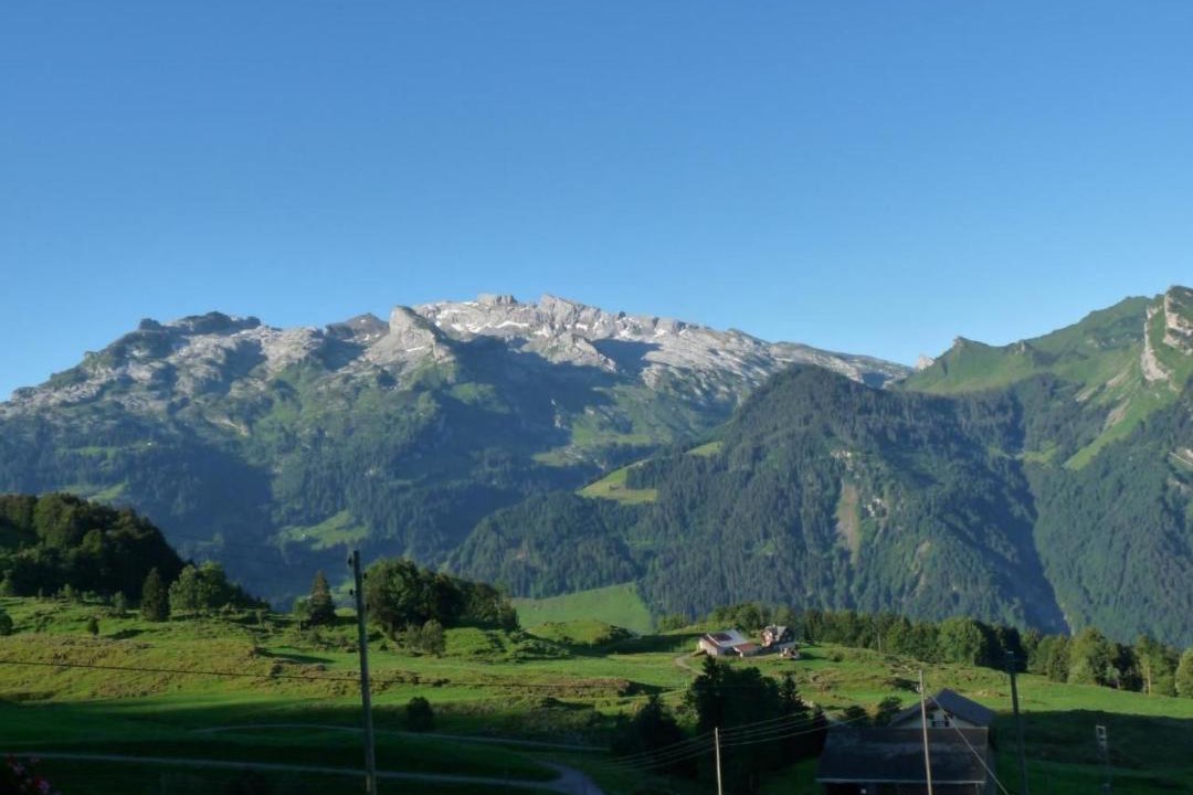 Photo of Others in Illgau