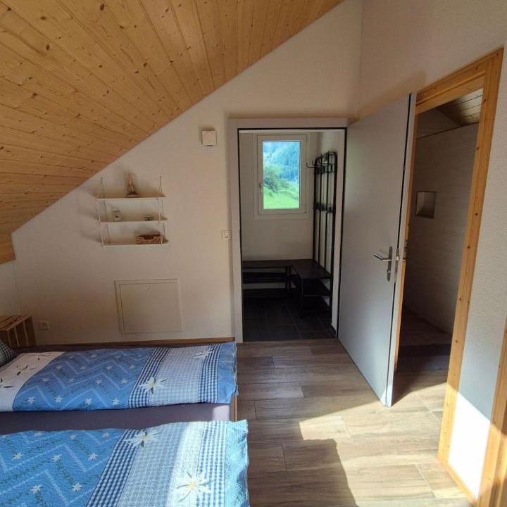Photo of Others in Fluehli