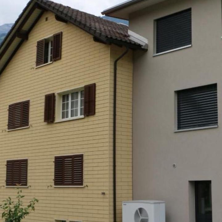Photo of Others in Attinghausen