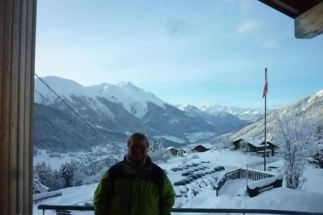 Photo of Others in Bellwald