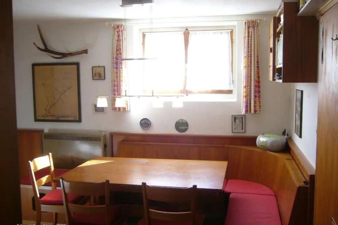 Photo of Others in Bellwald