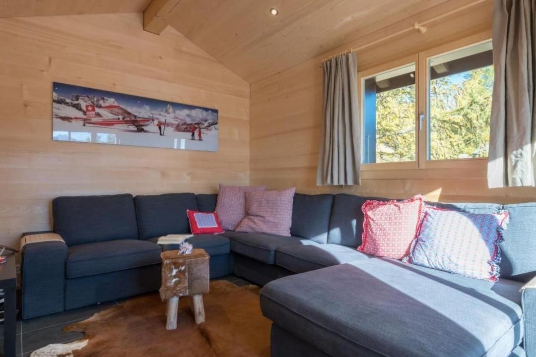 Photo of Others in Bellwald