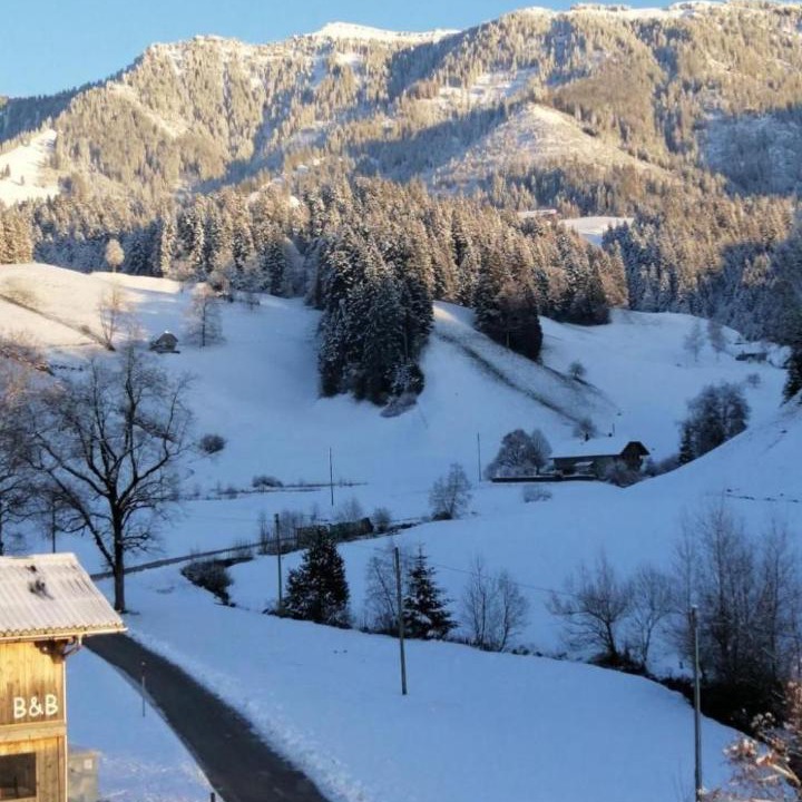 Photo of Others in Escholzmatt