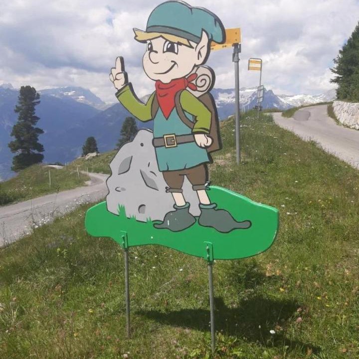 Photo of Others in Buerchen