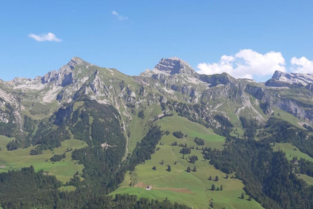 Photo of Others in Melchtal