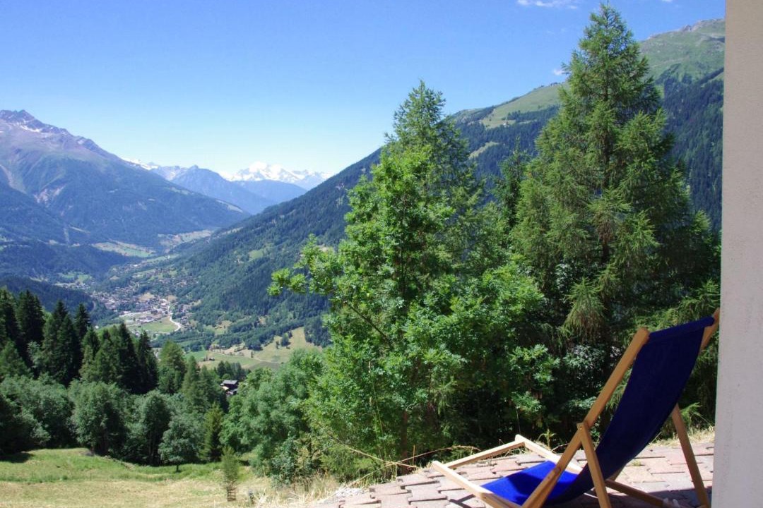 Photo of Others in Bellwald