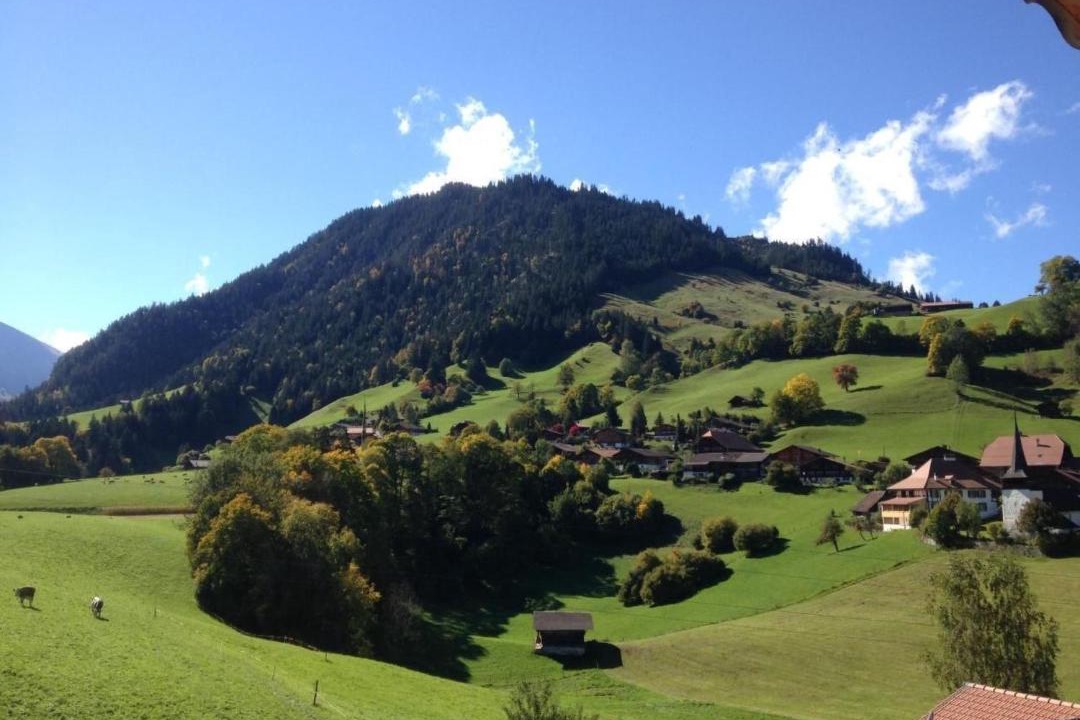 Photo of Others in Latterbach