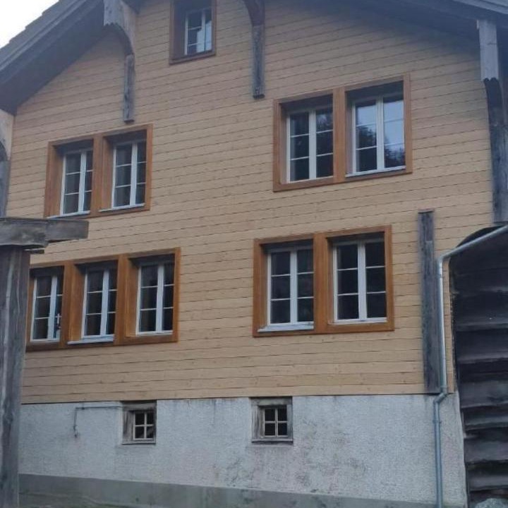 Photo of Others in Lungern