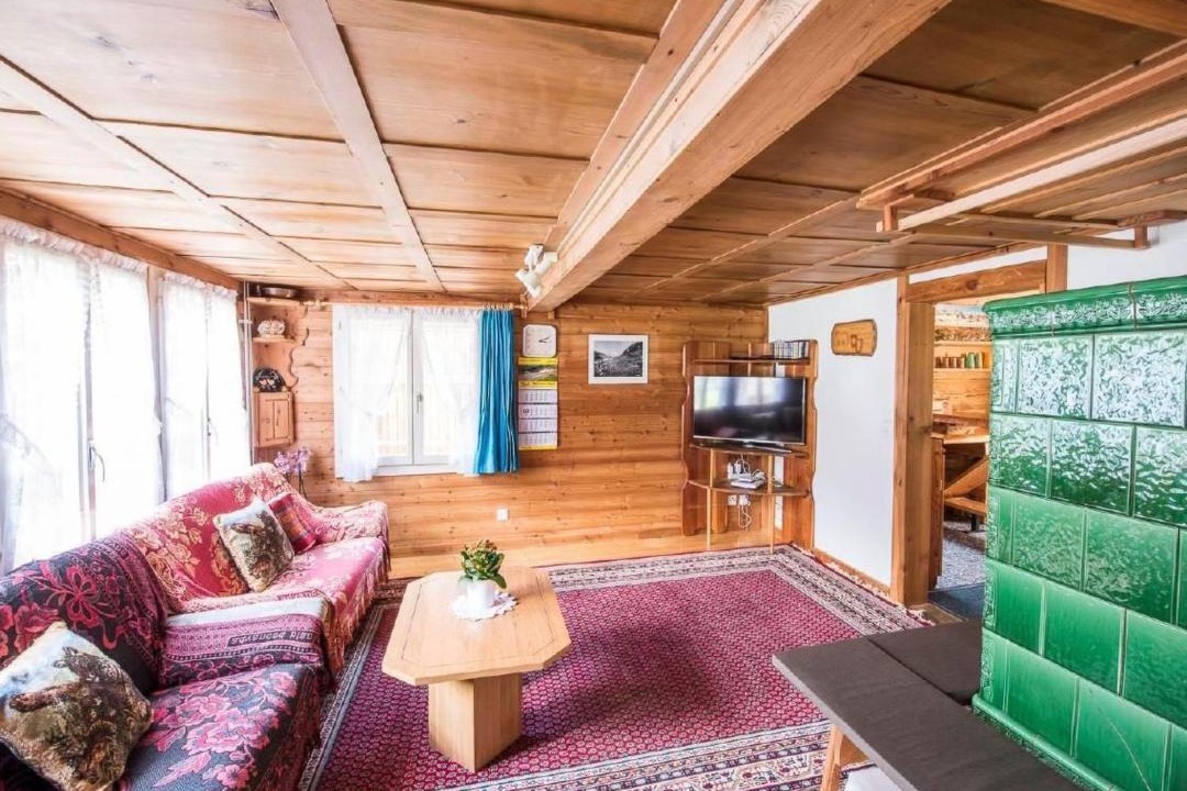 Photo of Others in Lungern