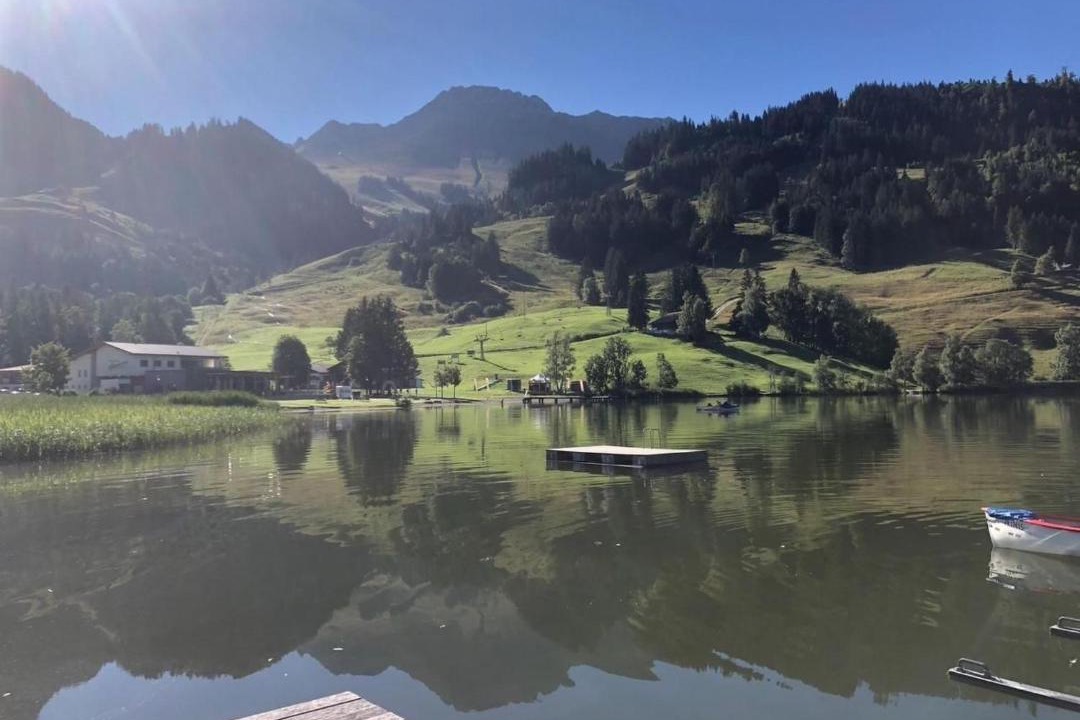 Photo of Others in Schwarzsee