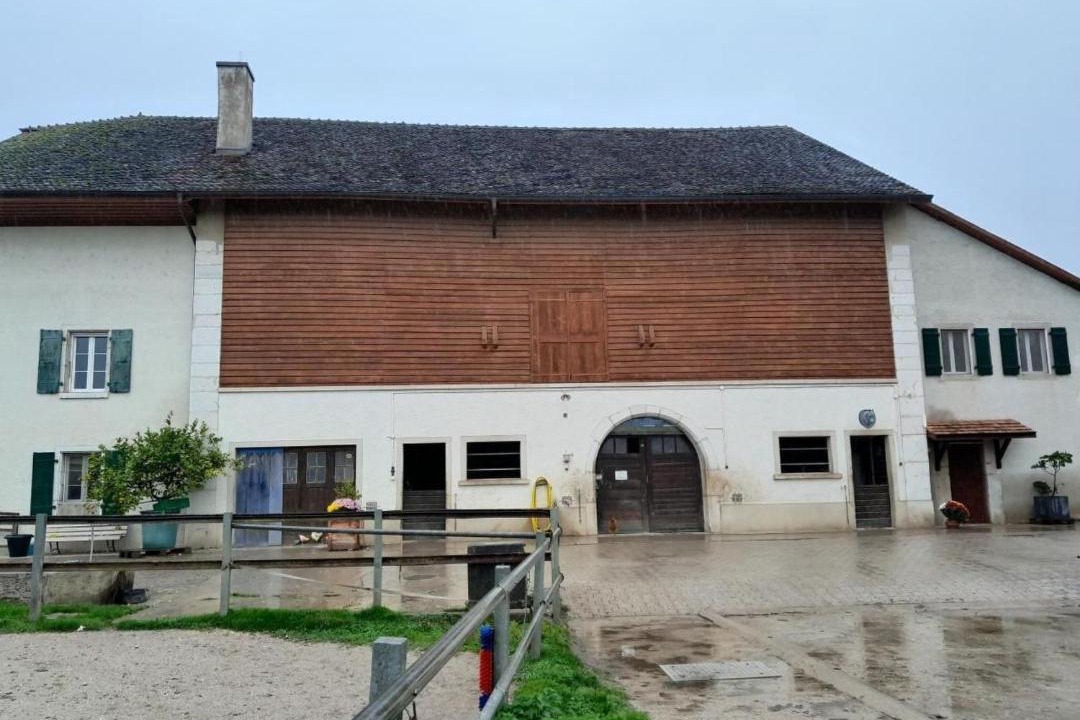 Photo of Others in Luins
