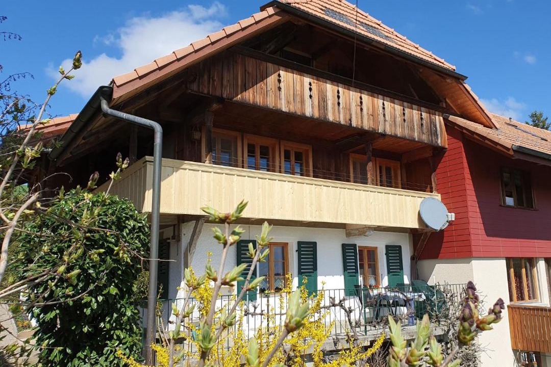 Photo of Others in Oberbalm