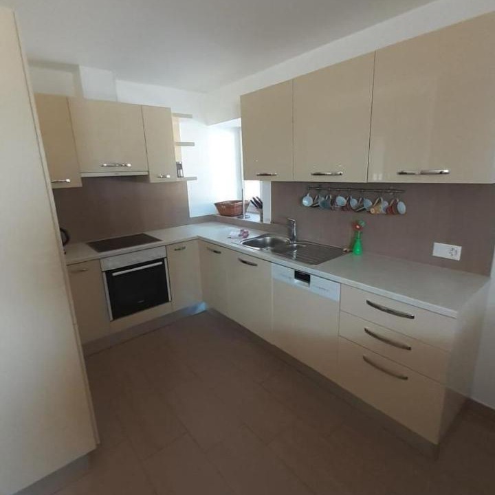 Photo of Kitchen in Luins