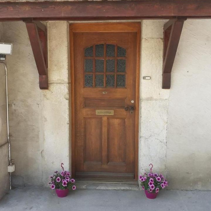 Photo of Others in Luins