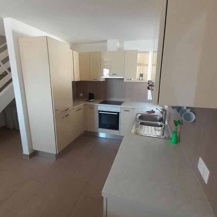 Photo of Kitchen in Luins