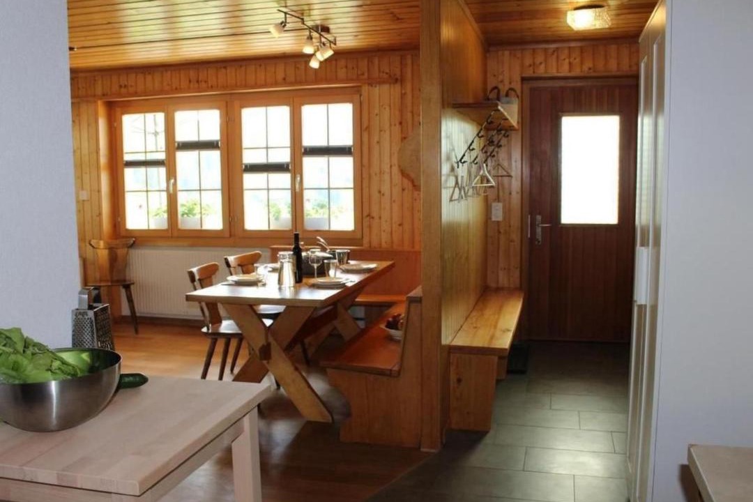 Photo of Kitchen in Nuegg