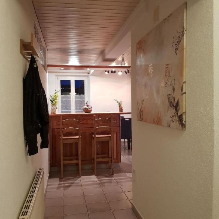 Photo of Others in Courroux