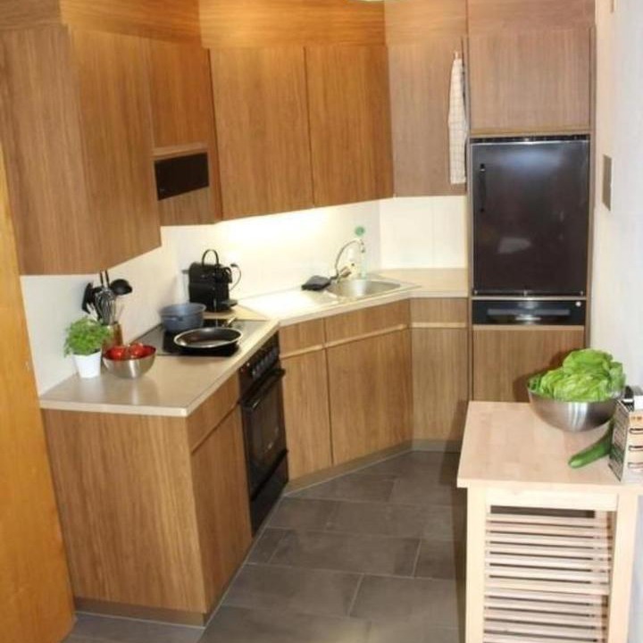 Photo of Kitchen in Nuegg