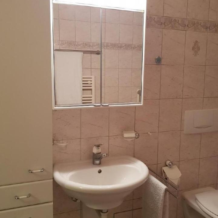 Photo of Bathroom in Courroux