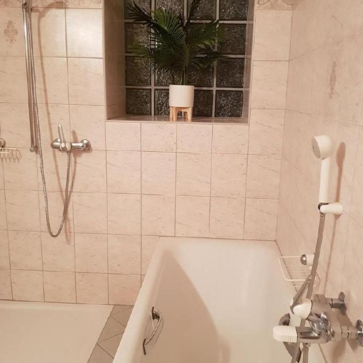 Photo of Bathroom in Courroux