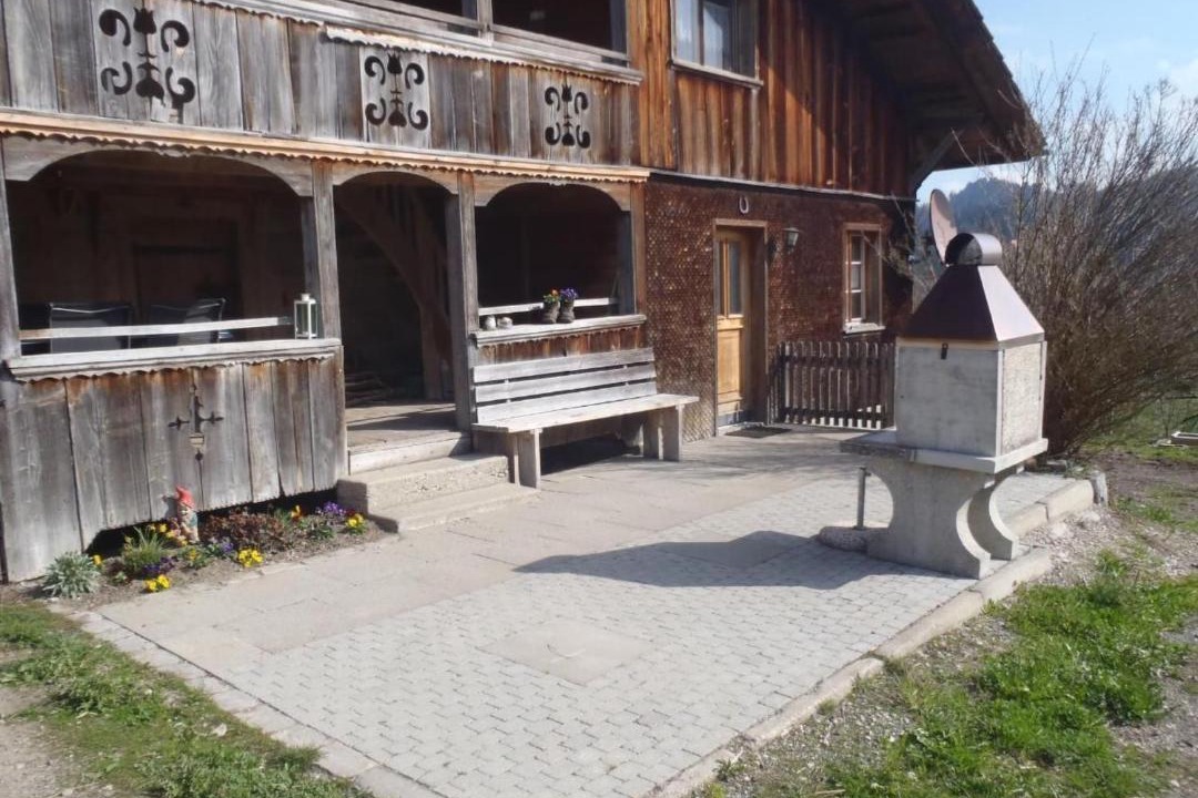 Photo of Others in Lauperswil