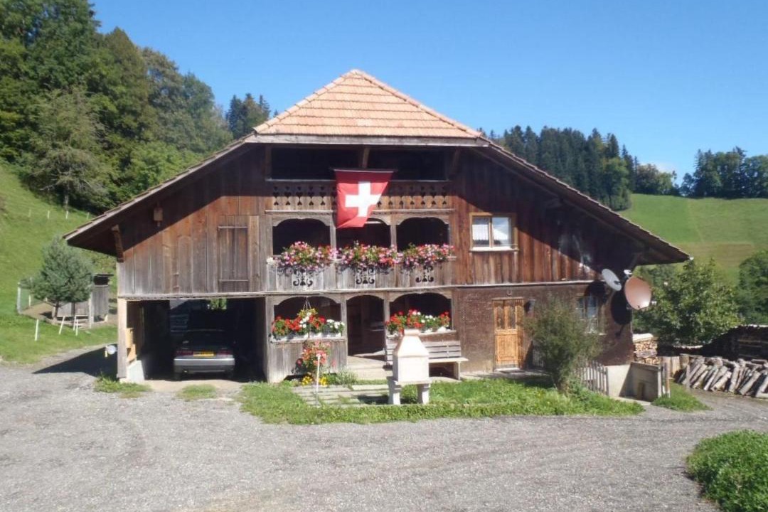 Photo of Others in Lauperswil