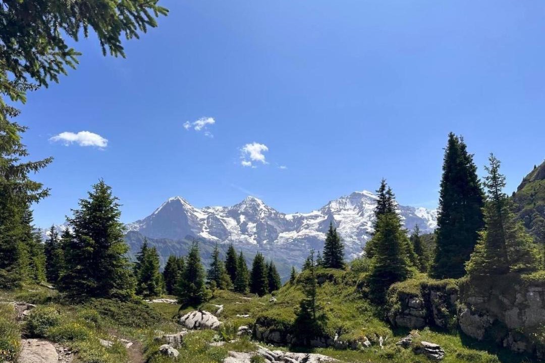 Photo of Others in Habkern