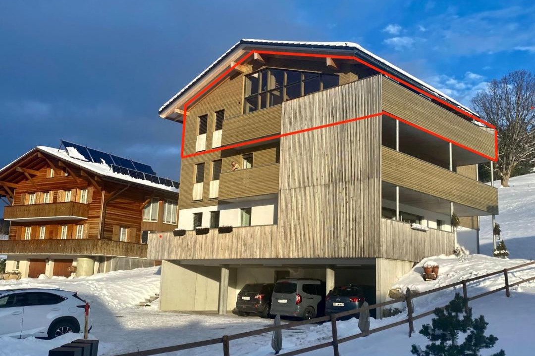 Photo of Others in Schwarzsee