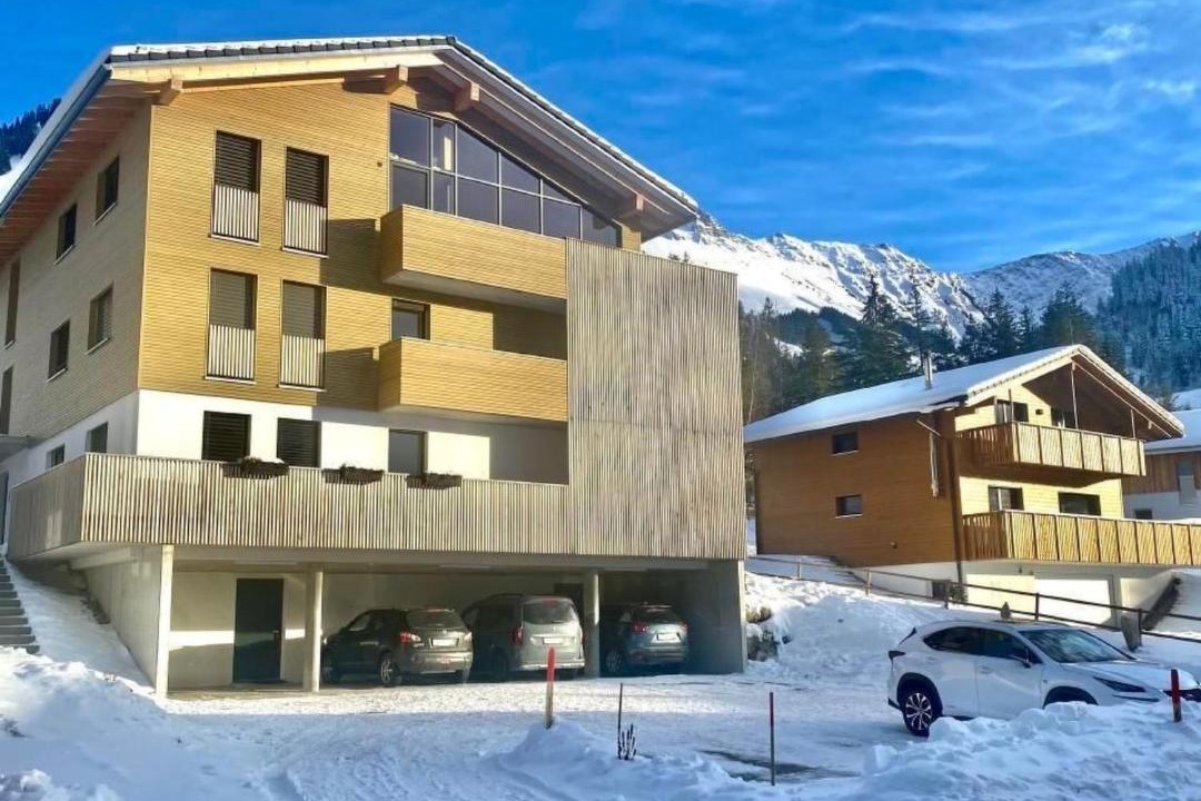 Photo of Others in Schwarzsee