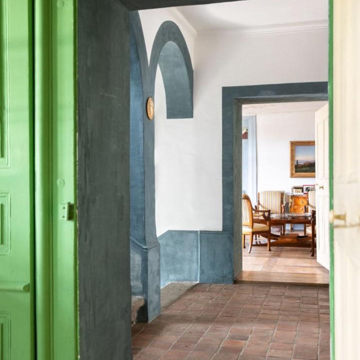 Photo of Others in Marnand