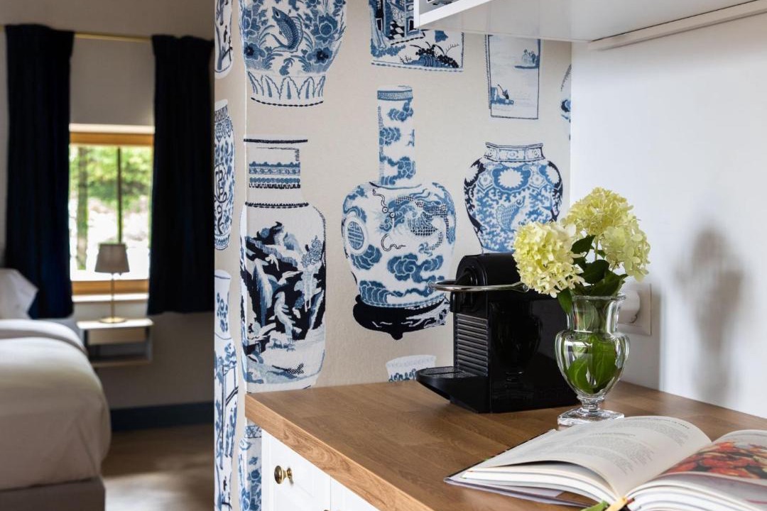 Photo of Others in Marnand