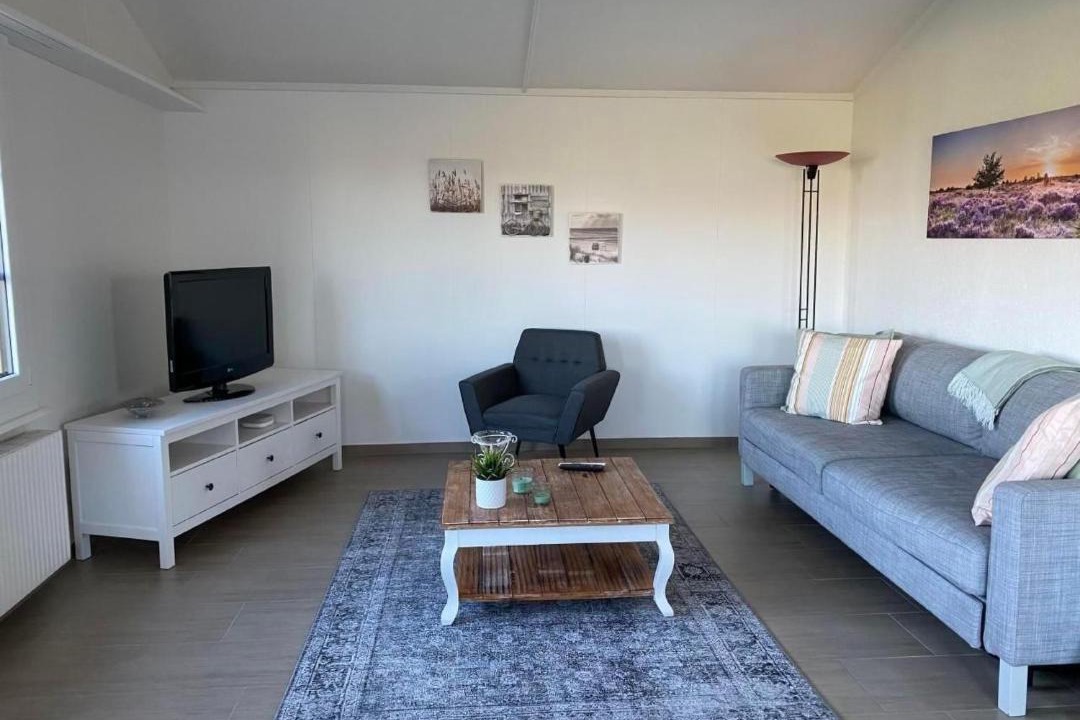 Photo of Livingroom in Stocken-Hofen