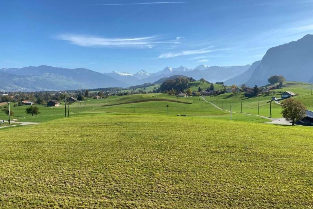 Photo of Others in Stocken-Hofen