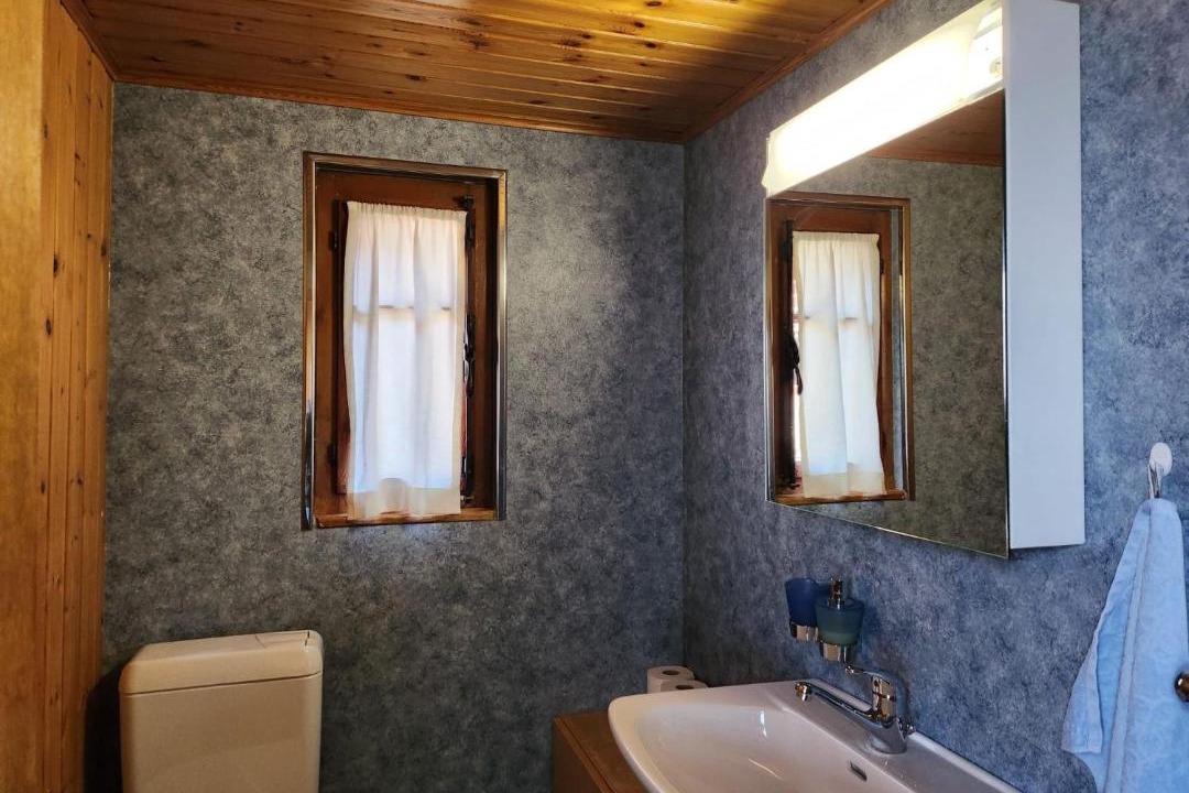 Photo of Bathroom in Saint-Martin