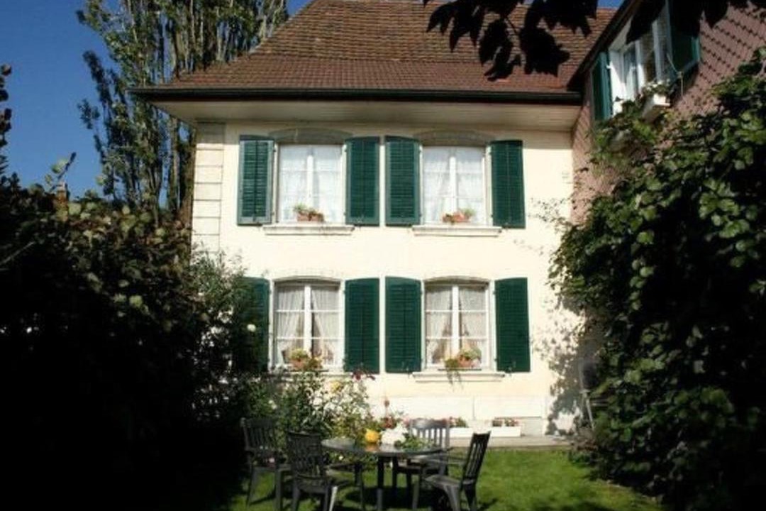 Photo of Others in Attiswil
