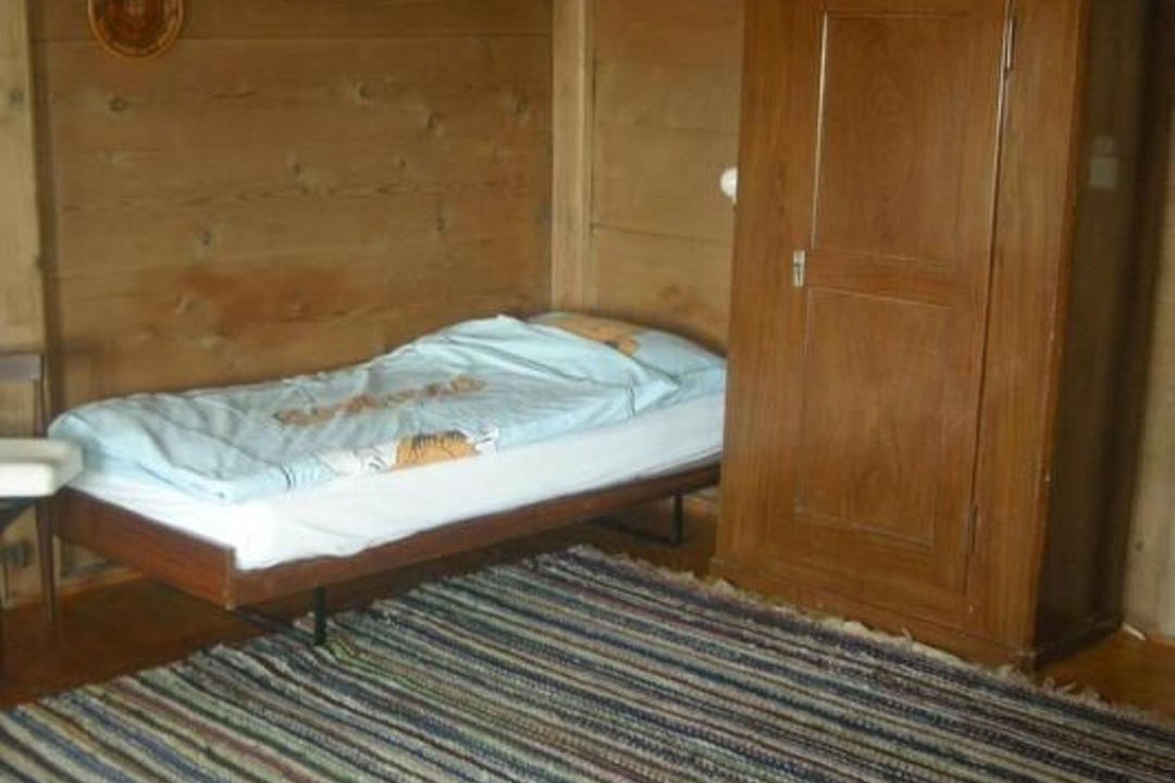 Photo of Bedroom in Trachselwald