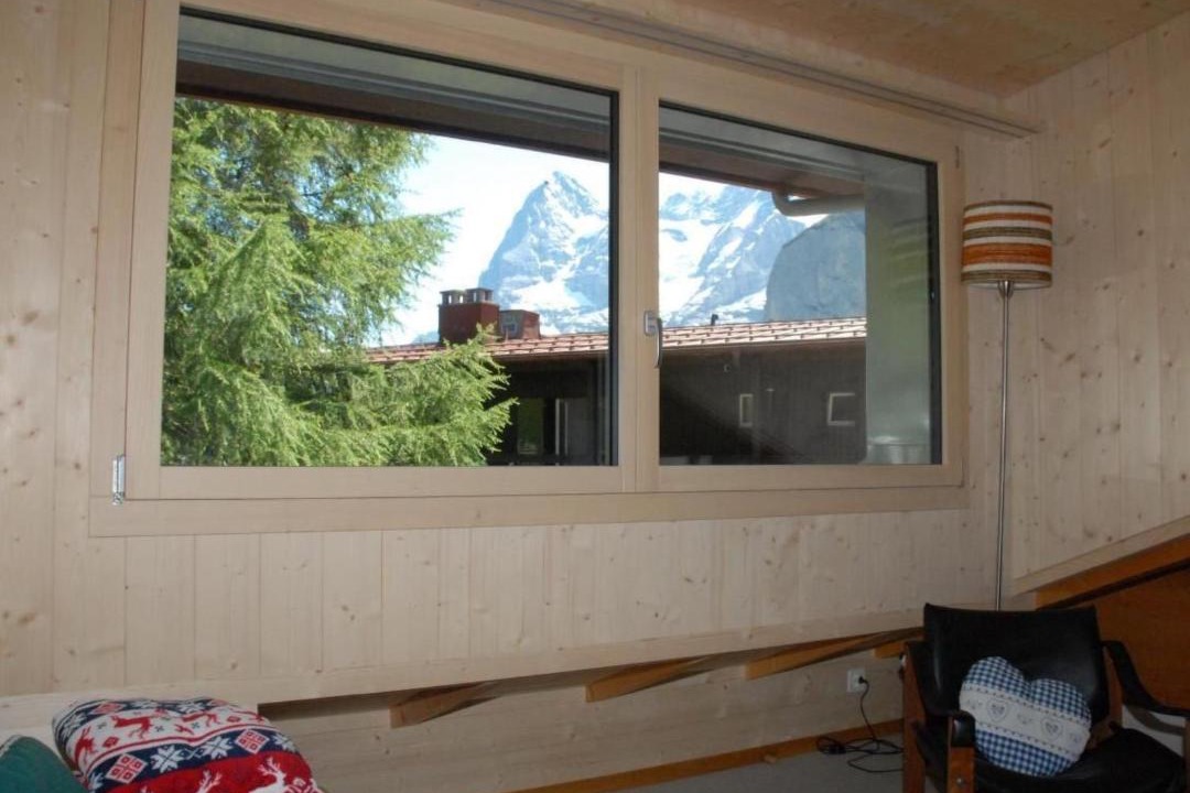 Photo of Others in Murren