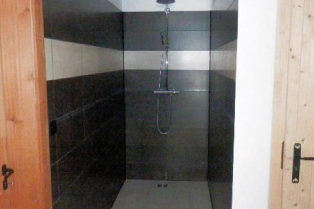 Photo of Bathroom in Mund