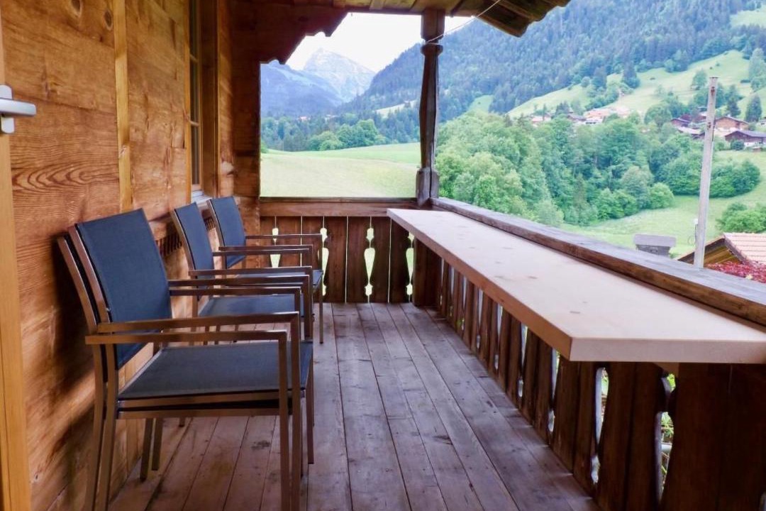 Photo of Others in Latterbach