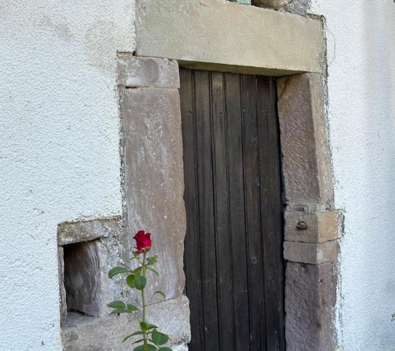 Photo of Others in La Rosiere