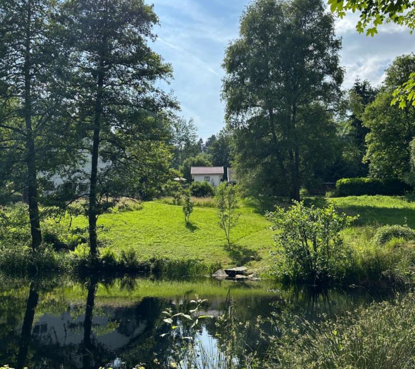 Photo of Others in La Rosiere